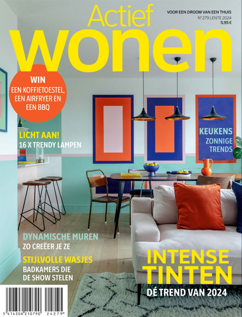 actief wonen belgio mrmedia milano