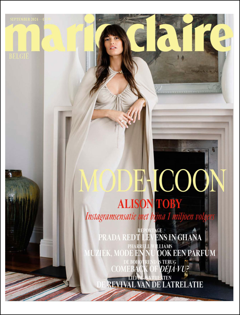 marie claire belgio mrmedia milano