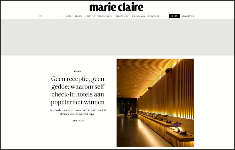 marie claire belgio mrmedia milano