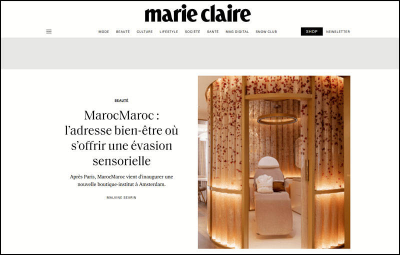 marie claire belgio mrmedia milano
